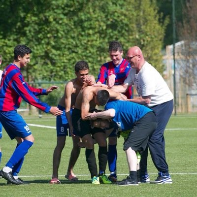 xNantawat_'s profile picture. Brabantia B1❤// Broederliefde'♥// insta xnantawat|snapchat xnantawat|Thailand❤|Gé|Mams