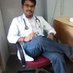 Dr.Ranjit kumar S (@doctorsrk) Twitter profile photo Dr.Ranjit kumar S (@doctorsrk) Twitter profile photo