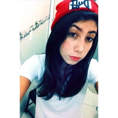 When you feel my heat look into my eyes it's where my demons hide