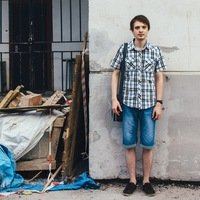 kostashkos24's profile picture. 1059b9