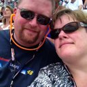 Lisa Bisson - @Bisn4Momma - Twitter