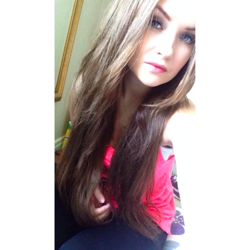 Janzzyh Profile Picture