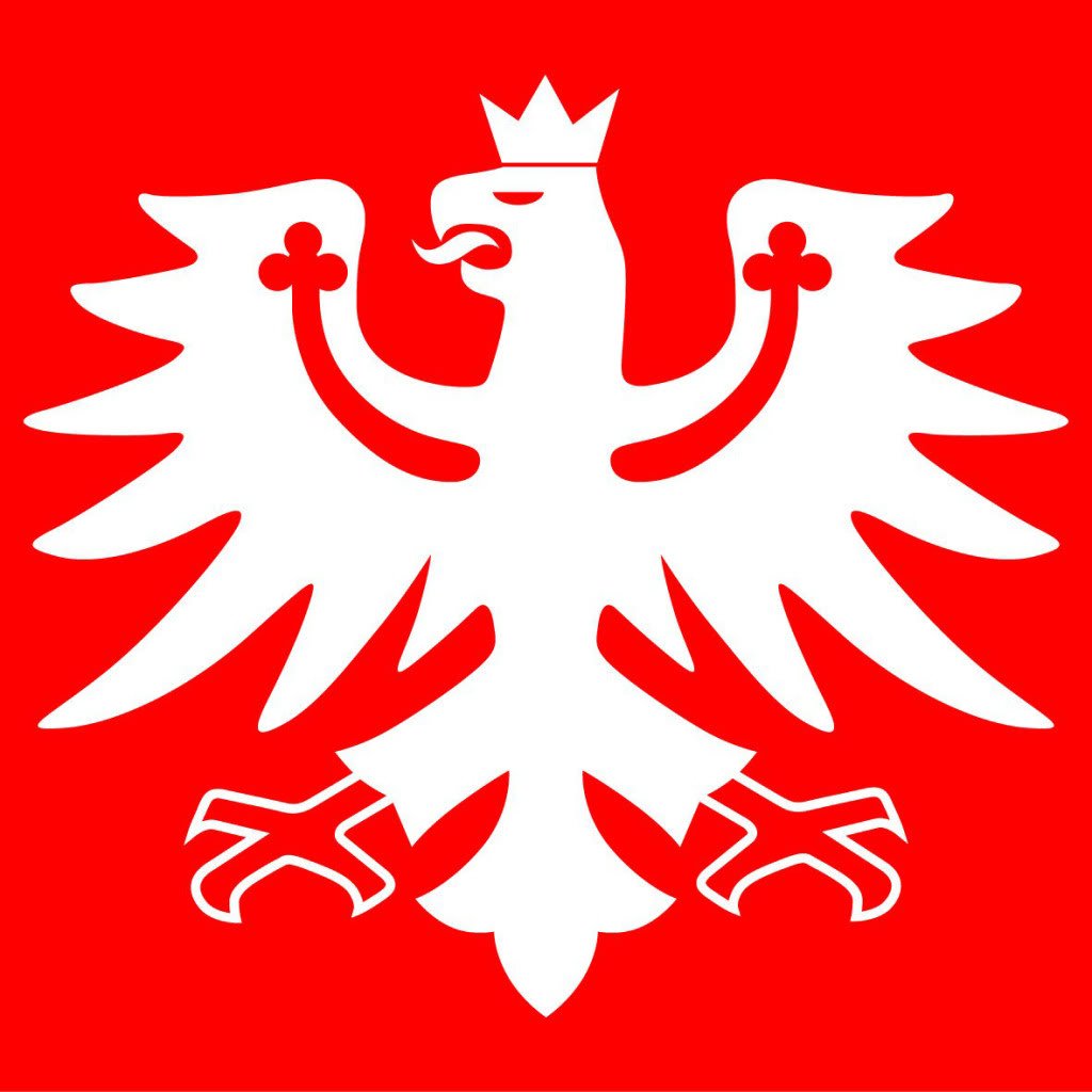 Glitnir1's profile picture. 