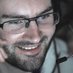 atLaNtis (@fabiendeguiraud) Twitter profile photo