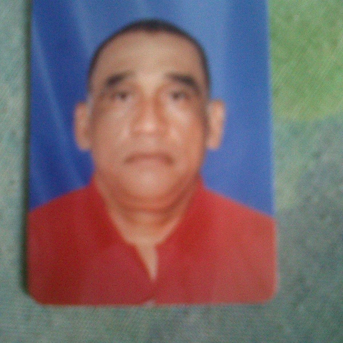 ALEJANDR0LIZ's profile picture. DISTRIBUCIÓN DE  TAPETES ATRAPA MUGRES , PLACAS DE INVENTARIOS, SELLOS SECOS, SELLOS AUTOMÁTICOS,PROTECTORES DE CHEQUES, SEÑALIZACIONES, LONAS PARA ASCENSORES