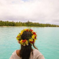 The Beauty Idealist (@beautyidealist) 's Twitter Profile Photo