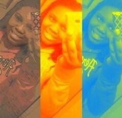 truuly_amayzing's profile picture. instagram account truuly_amayzzing 
December 19 is my day