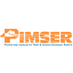 PIMSER (@kypimser) Twitter profile photo PIMSER (@kypimser) Twitter profile photo