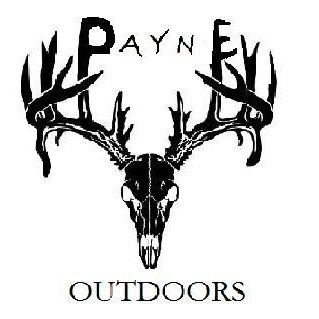 A project by @TPayne2014 Filming our hunts and some fishing trips. Field/Pro staff for @ozarkcustomcall