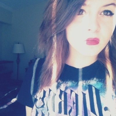 PhabylB's profile picture. Isnt it iron that we kill flowers because we think they are beautiful but we kill ourselves because we think we arent