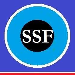 ssfcoaching's profile picture. Coaching Academy for  #UPSC #NDA and Mathematics #Maths.