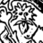 pfs's profile image