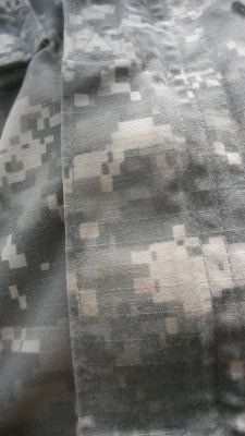 TimGlass35's profile picture. looking for sexy women to chat with. follow me I follow back.