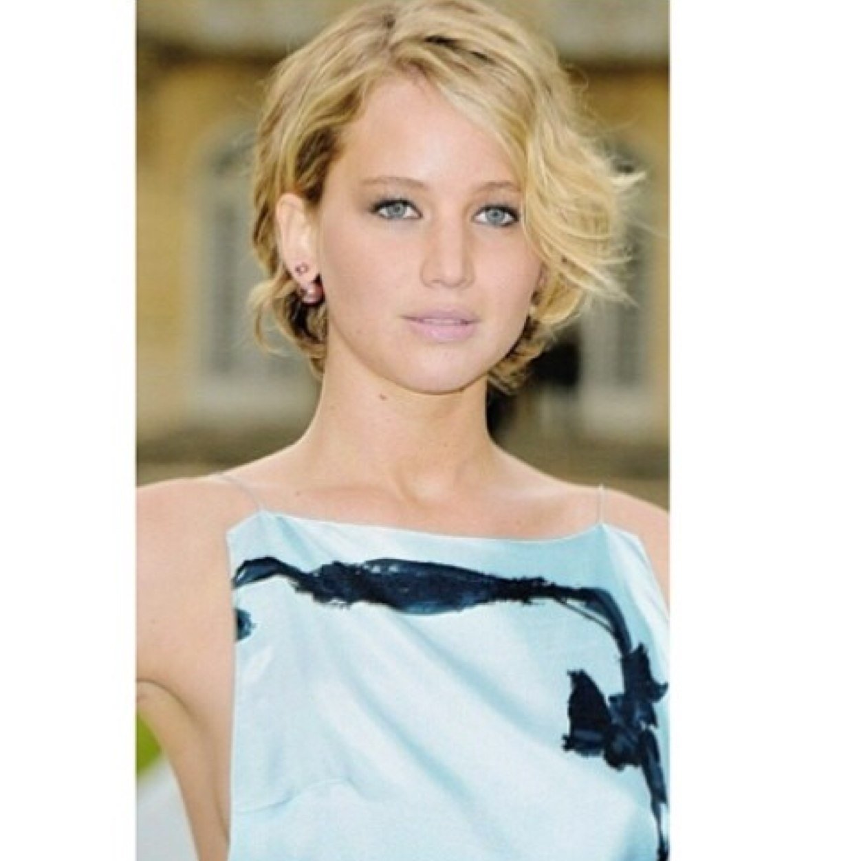 Project send our love is happening YOU AINT NOTHING ON JEN