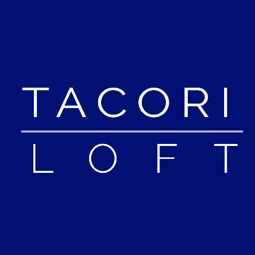 Tacori Loft is an online store for everything TACORI. Buying TACORI online has never been easier! Tacori Loft is Exclusively at Harling's Jewellers