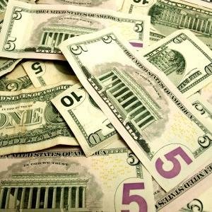 our goal is to help provide you with the info to earn extra money right from home.