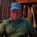 adrian boling - @bolingadr3 - Twitter