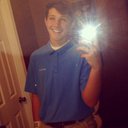 Cody Herron - @CodyHerronn - Twitter