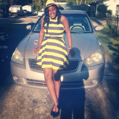 Swerve_Boi's profile picture. - im just YOUNG &d im GETTIN it , my tweets ik you feelin . follow me ih follow back ; or imma do some killin ! follow @_prettymetweet while you at it ♥♥