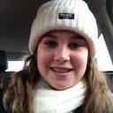 Harriet walton - @harrietwalton81 - Twitter