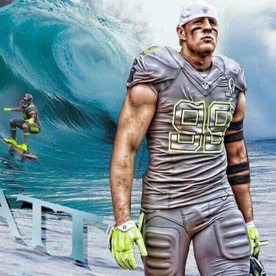 Joshuar99Jr's profile picture. call me. jj