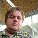 ROBERT STOLL - @2246f0c5d4a141d - Twitter