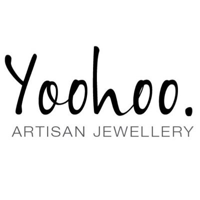 Sterling Silver Jewellery, Handmade by independent UK designers   http://t.co/BP3CpE7bY8