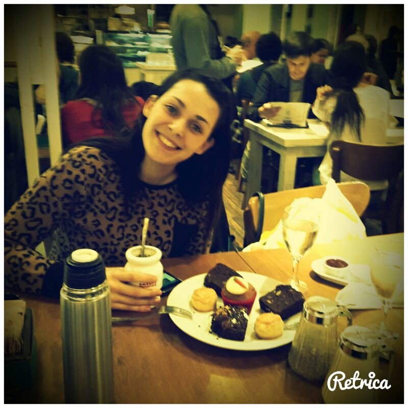 marusartorii's profile picture. 