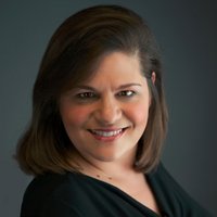 Anna Coffey (@adragsbaek) 's Twitter Profile