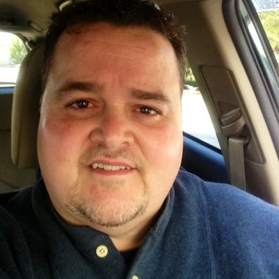 troutbum425's profile picture. 