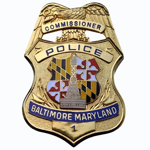 BaItimorePolice's profile picture. We are not the police, we're what the people are saying about the police. This account is not monitored 24/7. Dial 911 to report crimes, obviously.