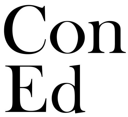 MI_Con_Ed's profile picture. Online Michigan real estate con ed (http://t.co/pMOSpLgHmT)