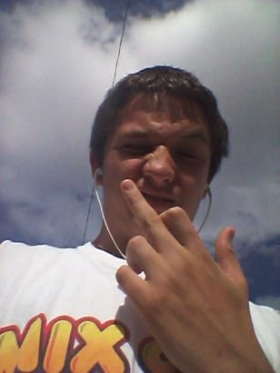 #lk #360 # A.M.L.K.Q.N  i stay wit my day one