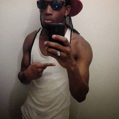 anthonyjordan46's profile picture. 