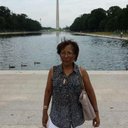 Joyce Ramey - @jramey1048 - Twitter