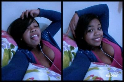 Sou legal mais não abusa :*
