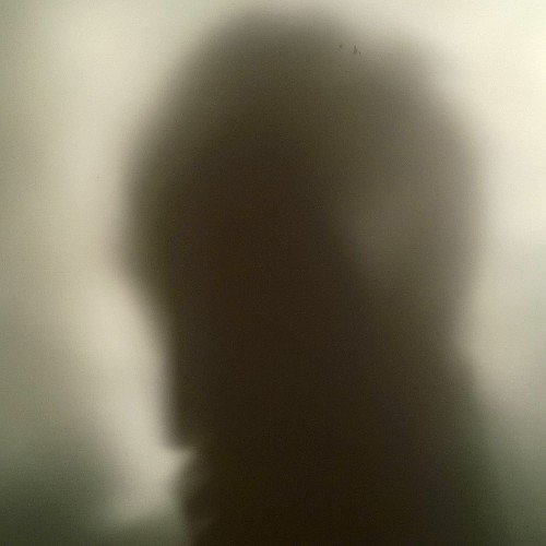 DarkLor51551926 Profile Picture
