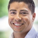 John Lezcano - @Lezcanojohn - Twitter