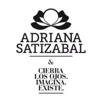 ADRIANA SATIZABAL & DISEÑADORES Y PRODUCTORES DE EVENTOS DE ALTO NIVEL.