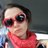 ky___intense's profile image