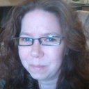 victoria carson - @victoriacarson3 - Twitter