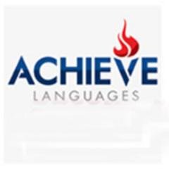 Aprenda a falar inglês de verdade, vem pra Achive Languages Aracati! R. Cel. Alexanzito-517-Aracati-Ce(88)34216023 Tim96314418 Claro94130024
Oi 88563336