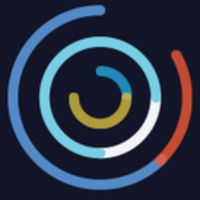 Datamx (@datamx_io) 's Twitter Profile