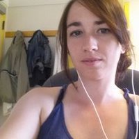 Marie-AndréeCoulombe (@2manyquestions_) 's Twitter Profile