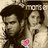 nehalove_sharma's profile image