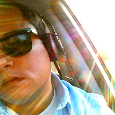 JayScrim's profile picture. 