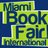 Profile Picture of Miami Book Fair Intl (@@MiamiBookFair) on Twitter