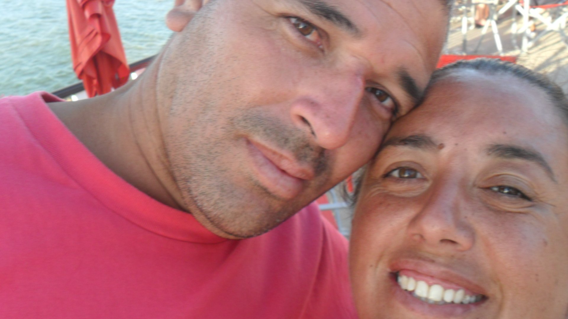 paulaesc4's profile picture. 