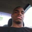 nathan culp - @nc2589 - Twitter