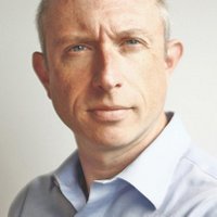 Paul Rosa (@paulrosa74) 's Twitter Profile Photo